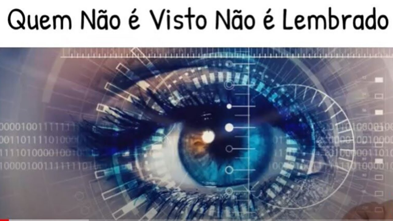 Quem N O Visto N O Lembrado Desenvolvimento Pessoal E Profissional